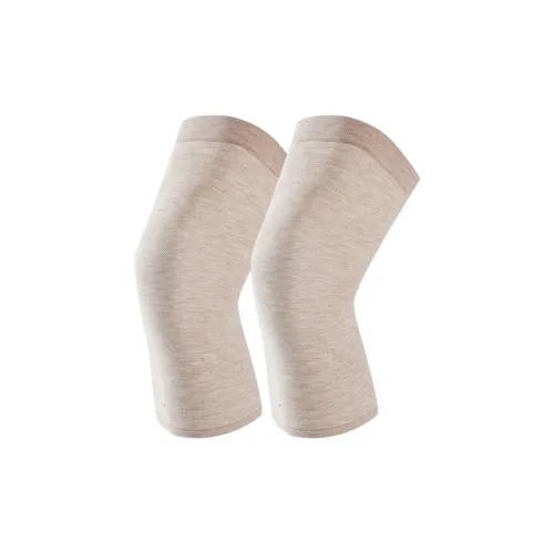 NAILEKESI Knee Pads