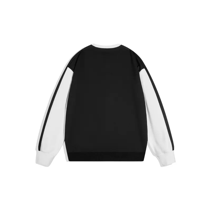 Master Zero Sweatshirts Unisex-5