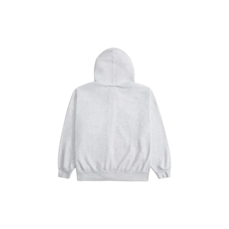 Abercrombie＆Fitch Sweatshirts Women's-3