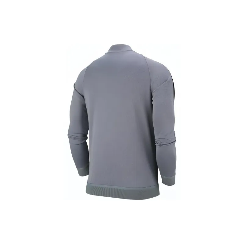 Nike Jackets Men 065 Cool Gray/Black-1