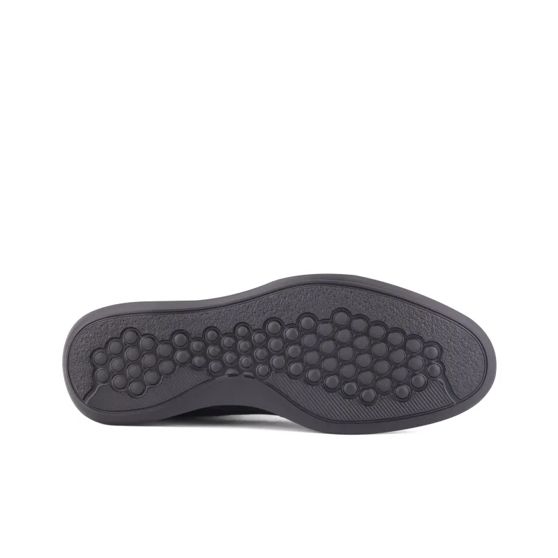 TRANOI Men's Casual Shoes Men Low Top-6