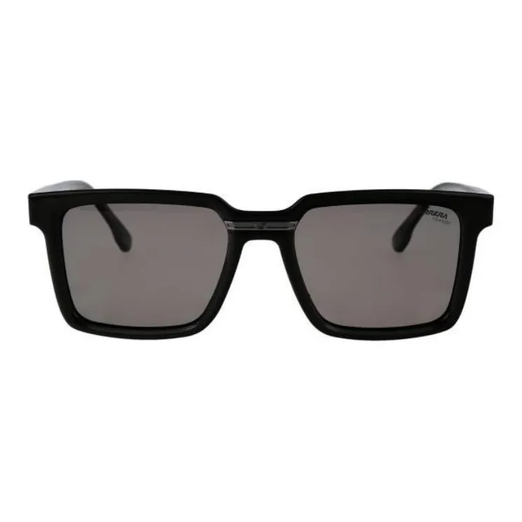 CARRERA Rectangle frame Sunglasses-1