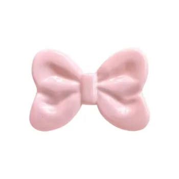 Crafts Women's Headpiece Women's