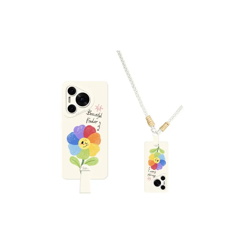 Interesting shell Phone Cases-4
