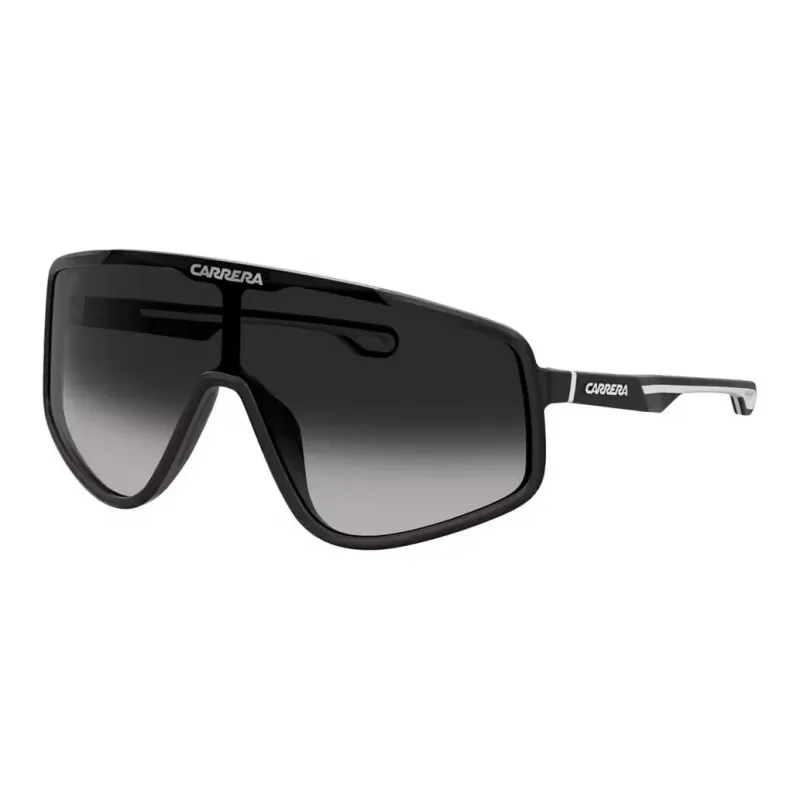 CARRERA 4017S Shield frame Sunglasses-0