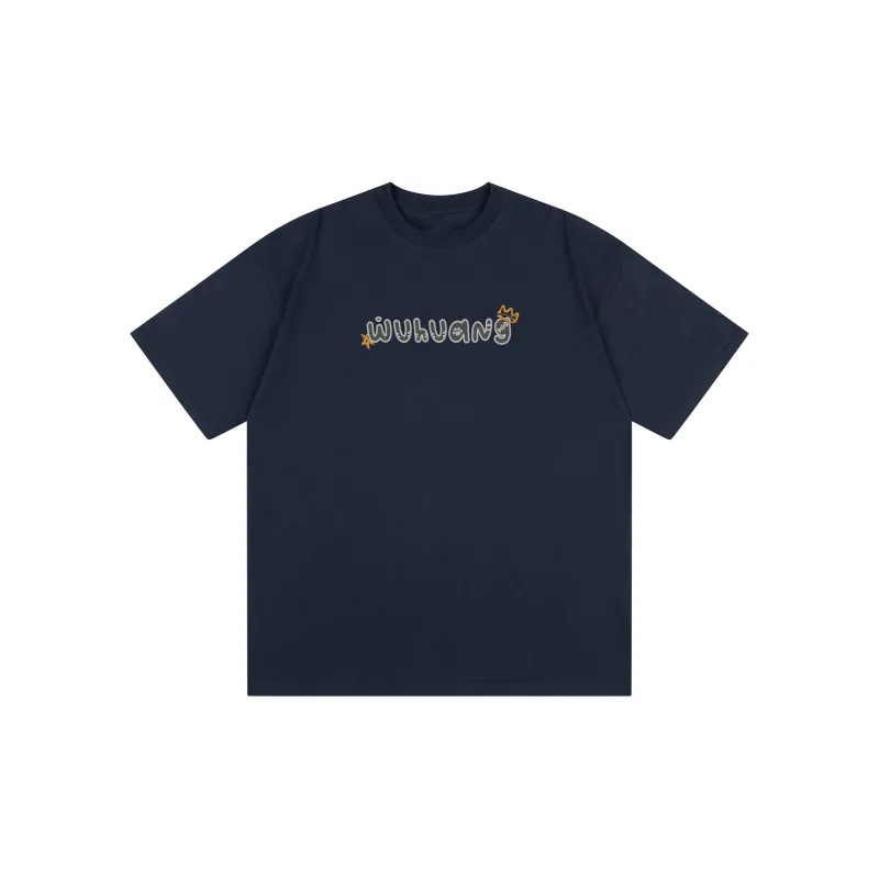 Supremo Cat T Shirts Unisex-9