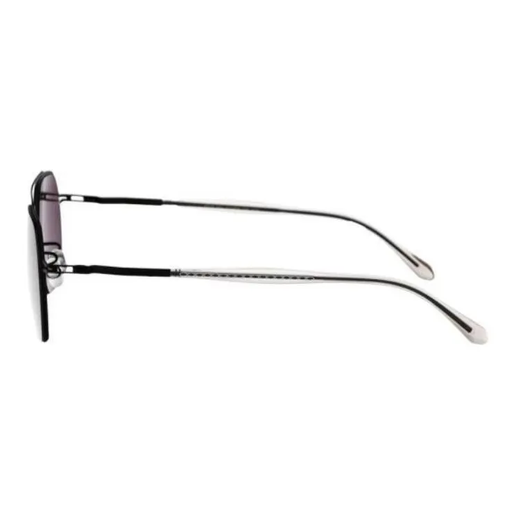 MYKITA Arlo Aviator Sunglasses-1