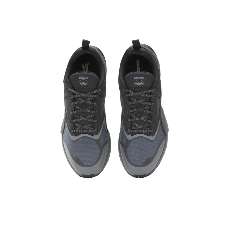 Reebok Lavante Trail 2 'Black Pure Grey'-3