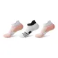 3 Pack (Pink+Pink+White Black)