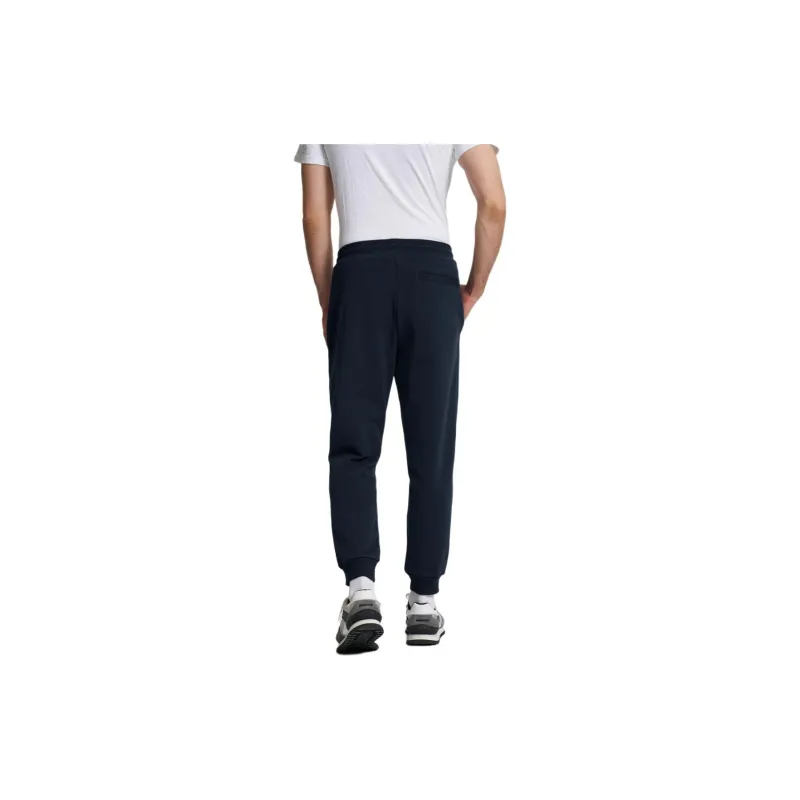 NAUTICA Casual Pants Men-3