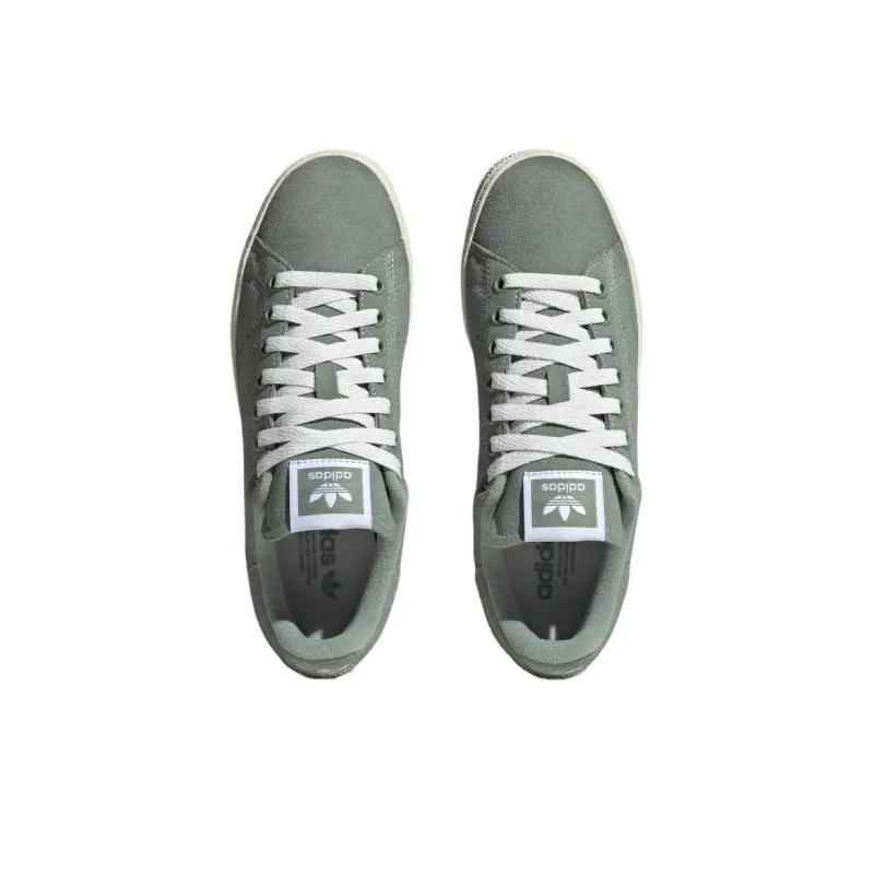 Stan Smith Women's Adidas Cs 'Silver Green' Women's-3