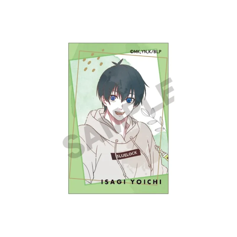 March·Monster Badges-0