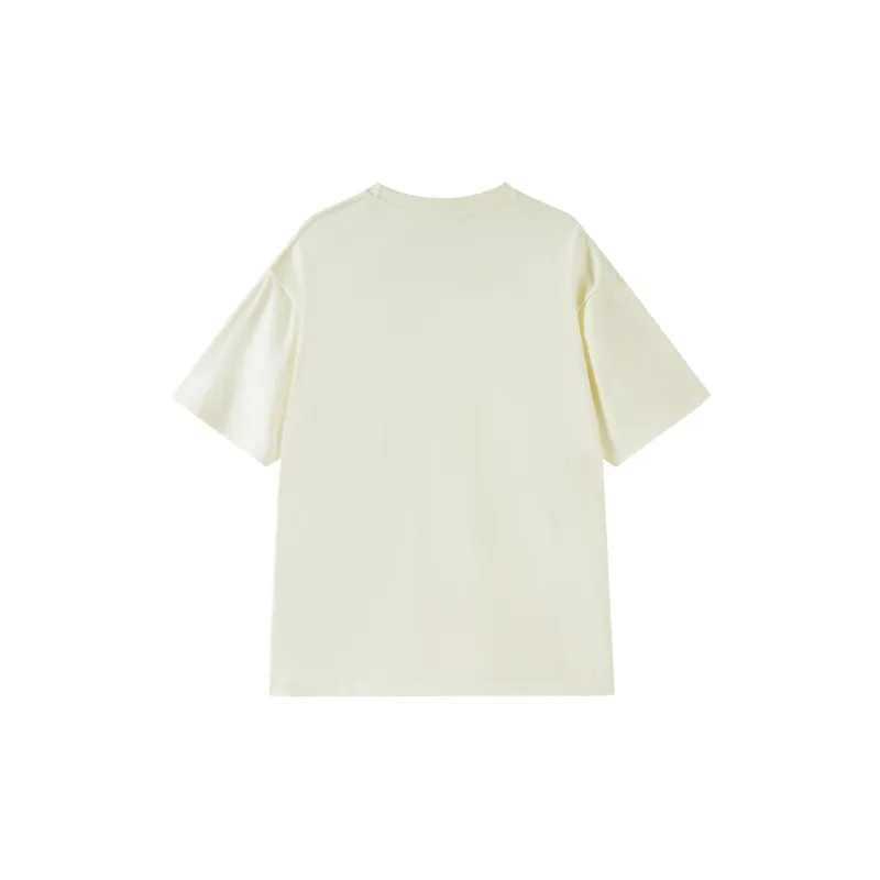 Supremo Cat T Shirts Unisex-13