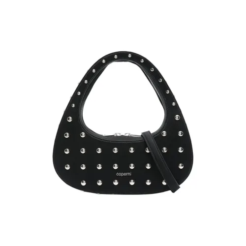 COPERNI Swipe Tote Bag