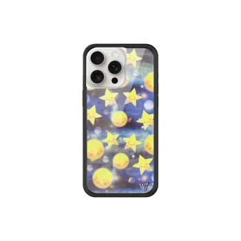 WILDFLOWER Phone Cases