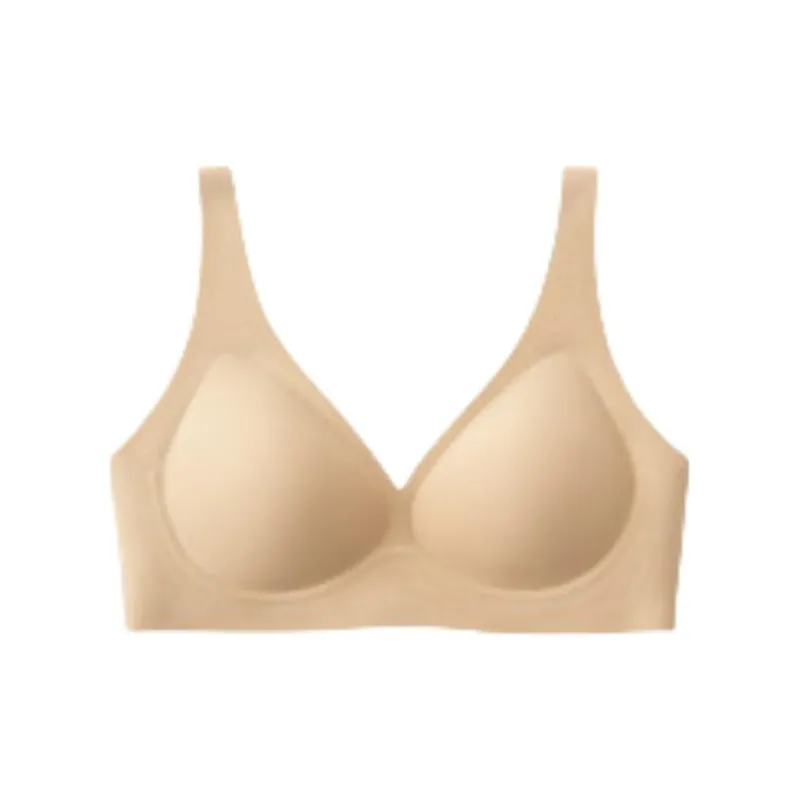 SUJIIN Women's Bras-0