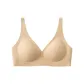 Nude Skin