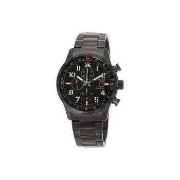 CITIZEN Men Eco Drive Series Watch