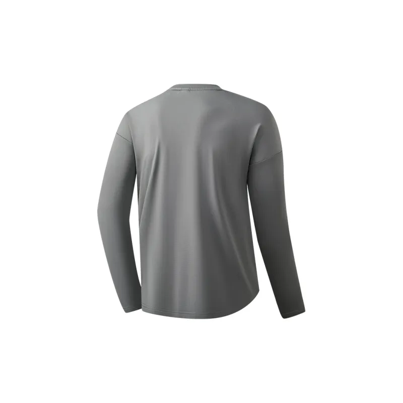 SWISS MILITARY T Shirts Men-3