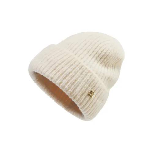HLA Beanies Women's