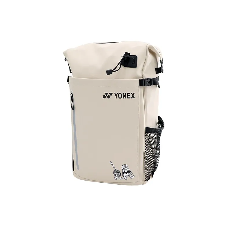 YONEX Badminton Racket Bags Backpack Unisex-1