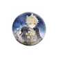 Style LEN