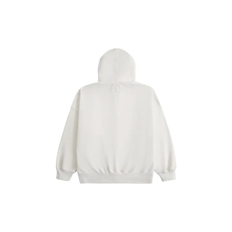 Abercrombie＆Fitch Sweatshirts Women's-7