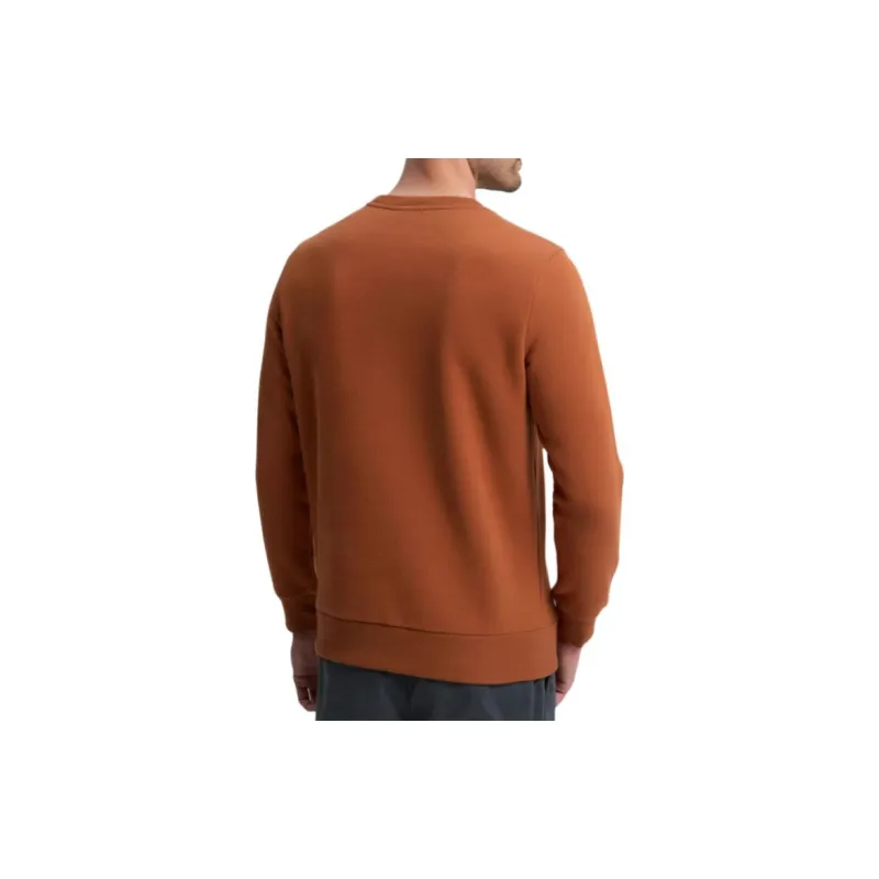 NAUTICA Sweatshirts Men-5