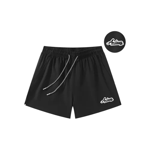 ARCLINEA Sports Shorts Unisex