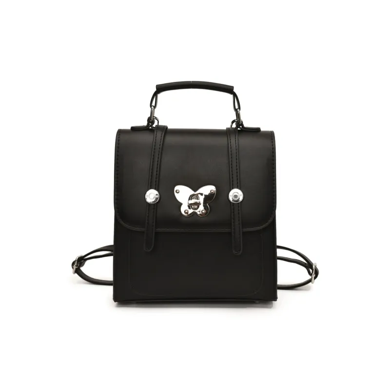 NATTY Backpacks-13