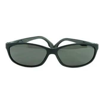 CARRERA Rectangular Sunglasses Men's Dark Green
