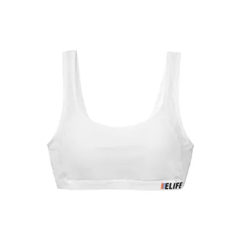YILANFEN Women's Bras