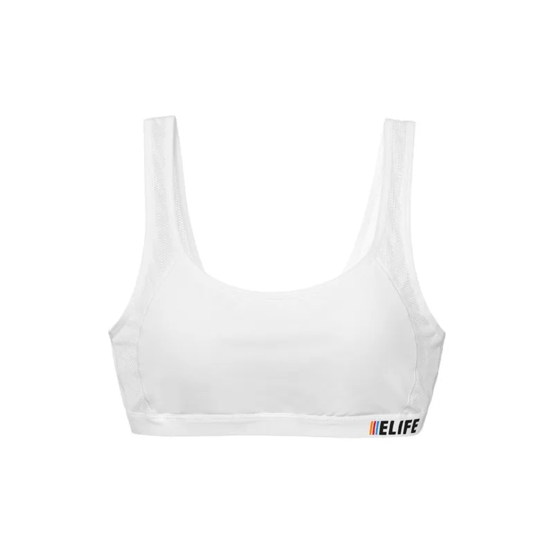 YILANFEN Women's Bras-0