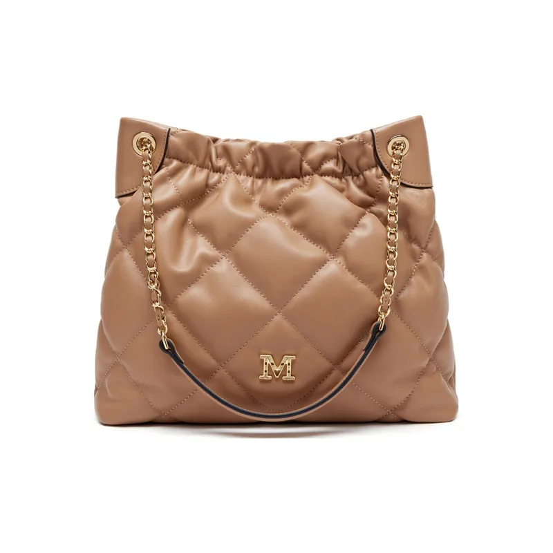 Montagut Handbags-30