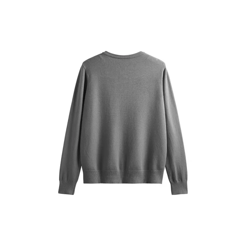 TORIGHT Knitwear Women's-1