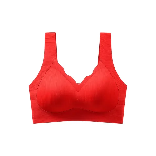 Top Melon Women's Bras