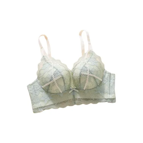 Elan and White Women's Bras