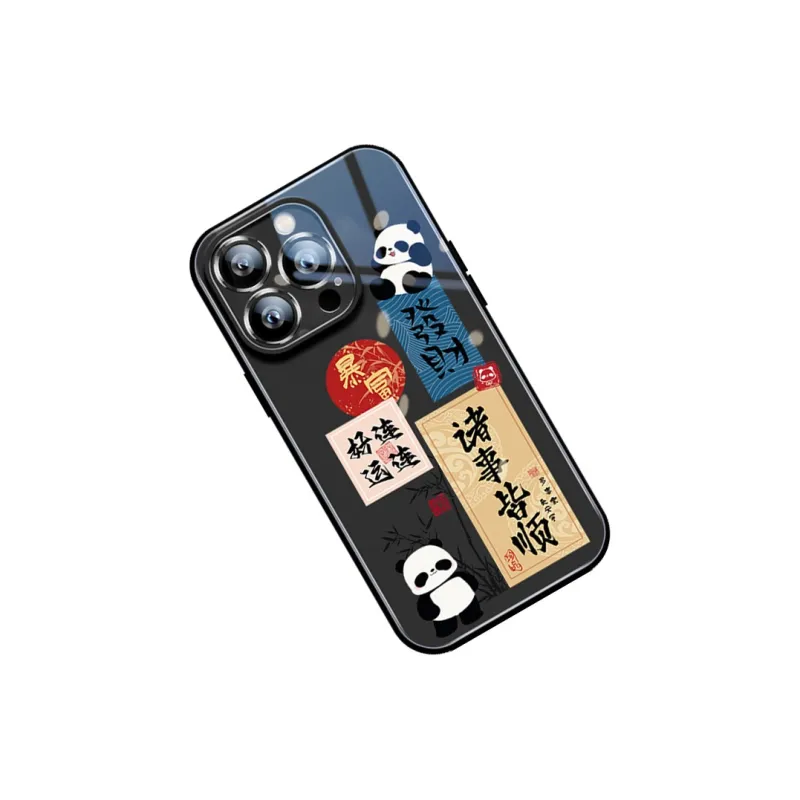 Sen Dog Phone Cases-12