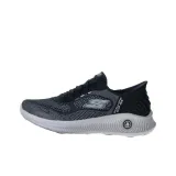 Black/Gray