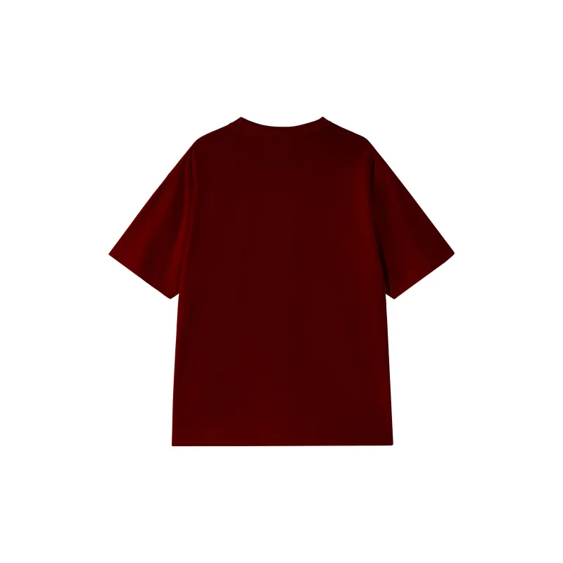 Supremo Cat T Shirts Unisex-10