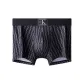 PCR-Black Sole Ripple