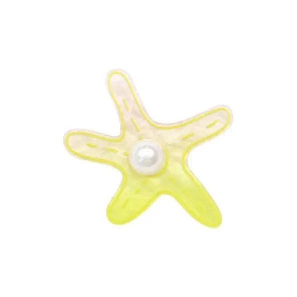 Crafts Women's Hair Accessories Women's-0
