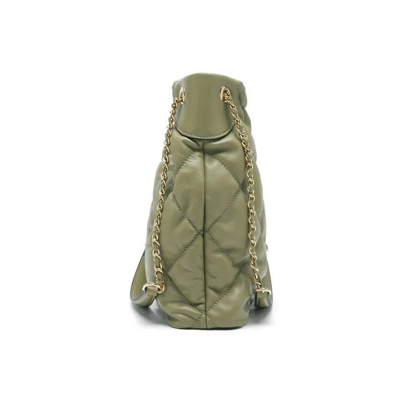 Montagut Handbags-17