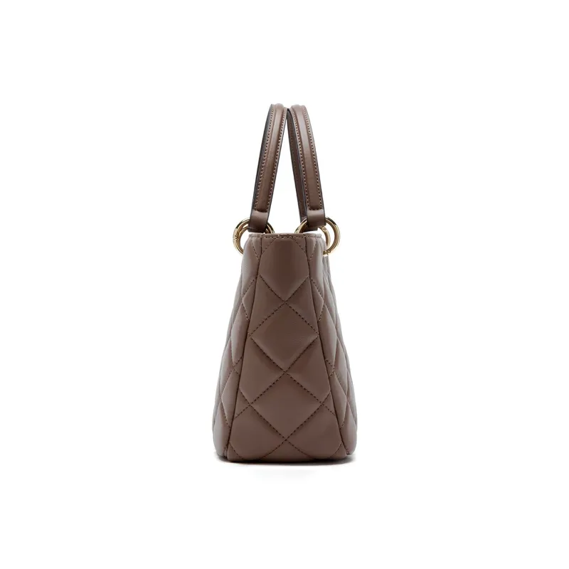 Montagut Handbags-27