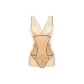 Triangle Back Skin