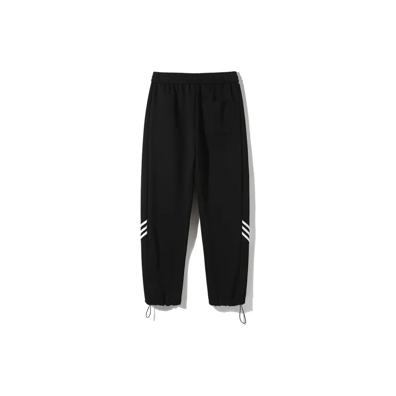 Kingsgspc Casual Pants Unisex-1