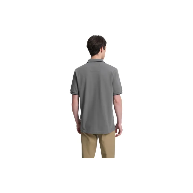 NAUTICA Polo Shirts Men-2