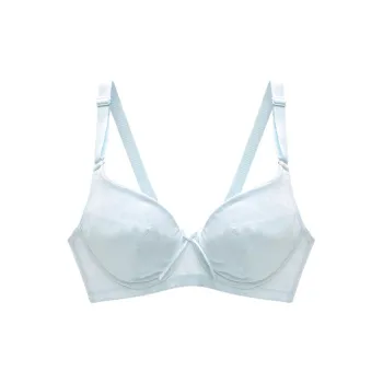 YILANFEN Women's Bras