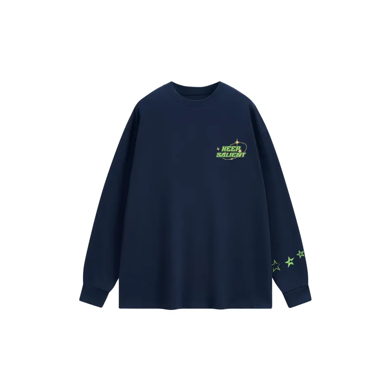 KS T Shirts Unisex-8