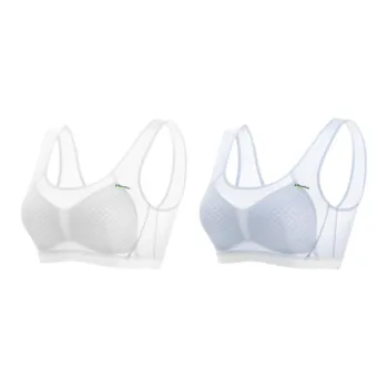 Pretty lady Women's Bras